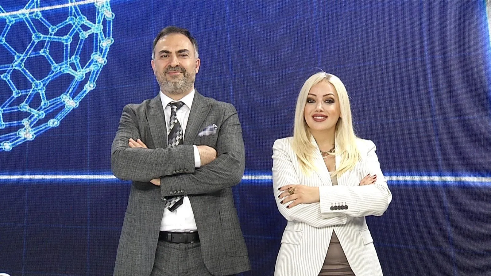 Uzm. Dr. Mehmet Fatih Karadağ uyarıyor
